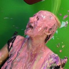 messydreams: Name Your Price Video
