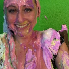 messydreams: Name Your Price Video