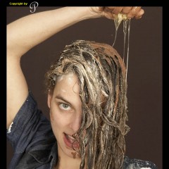 fploen2: Messy Nadi 2