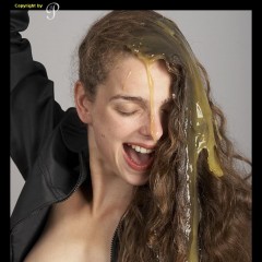 fploen2: Messy Nadi