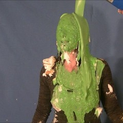messydreams: July 4th Weekend Sale - 50% off all videos