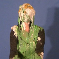messydreams: July 4th Weekend Sale - 50% off all videos