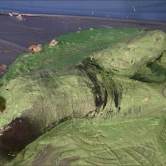 messydreams: July 4th Weekend Sale - 50% off all videos