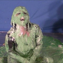 messydreams: July 4th Weekend Sale - 50% off all videos