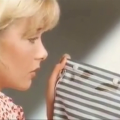 1978wam: 