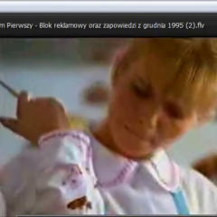 1978wam: 