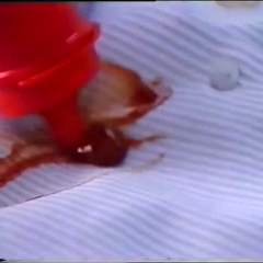 1978wam: 