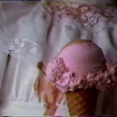 1978wam: 