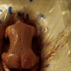 nmmudboy: 