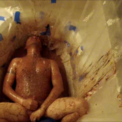 nmmudboy: 