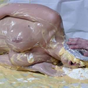 HotWamHD: A preview of upcoming Hotwamhd scenes