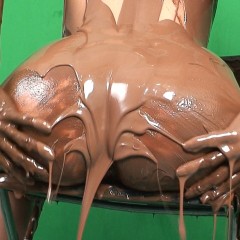 KowalskiBros: Lucy's Chocolate Box