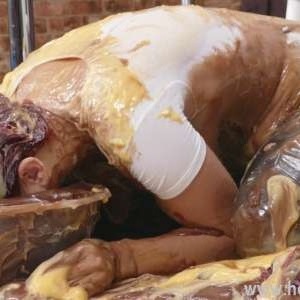HotWamHD: A preview of upcoming Hotwamhd scenes