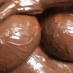 KowalskiBros: Lucy's Chocolate Box