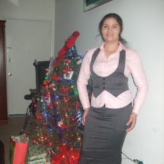 mwetm2012: 