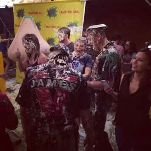 tomfooleryguy: Double Dare