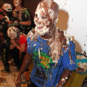 tomfooleryguy: Double Dare