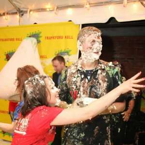 tomfooleryguy: Double Dare