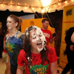 tomfooleryguy: Double Dare