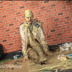 stewy18: Fi Stevens Gifs!