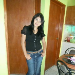mwetm2012: 