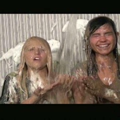 Anglefan.com: New Kavin and Liz!