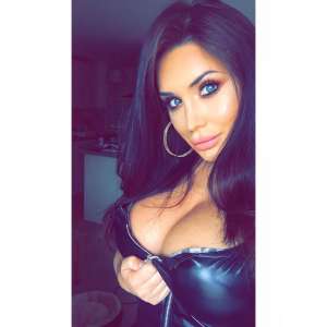 CandyCustard: Sessions available at Custard towers with Katie and Emma
