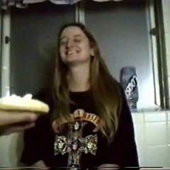 pie_burglar: compilation video