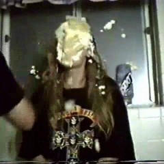 pie_burglar: compilation video