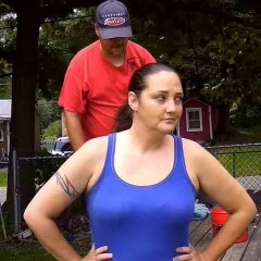 pie_burglar: compilation video