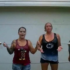 pie_burglar: compilation video