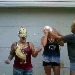 pie_burglar: compilation video