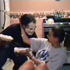 pie_burglar: compilation video