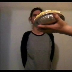 pie_burglar: compilation video