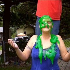 pie_burglar: compilation video