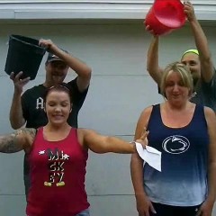 pie_burglar: compilation video
