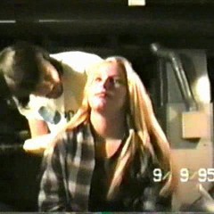 pie_burglar: compilation video
