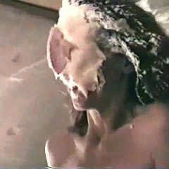 pie_burglar: compilation video