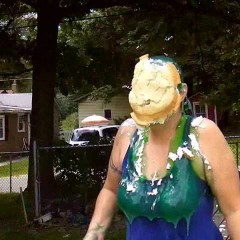 pie_burglar: compilation video
