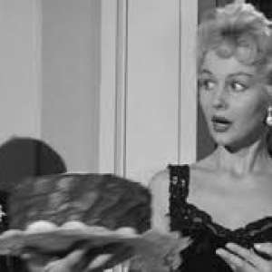 piefan2: How about the girl moaning behind a pie hit?!