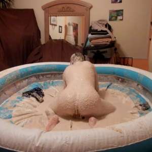 HRHGungeKing: Lots of New Videos For You!
