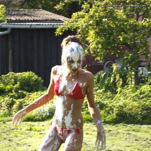 arnecolstrup: Free Ella gallery (Now streaming vids at TM)