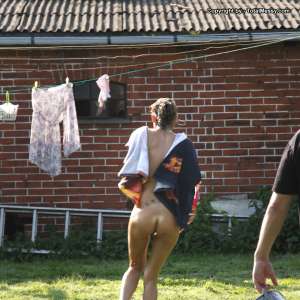 arnecolstrup: Free Ella gallery (Now streaming vids at TM)