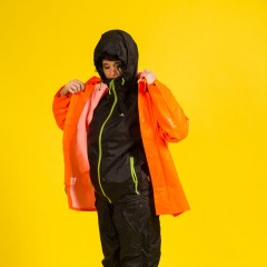 MessyPhotoShoots: 