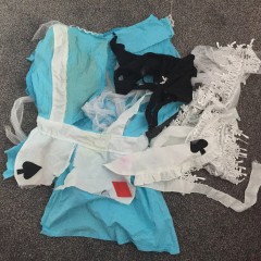 messy944: 