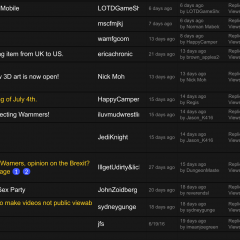 leonmoomin: 