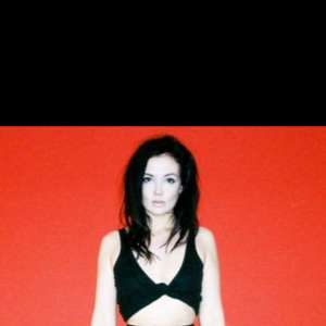 MyPieRogative: Faye Taylor