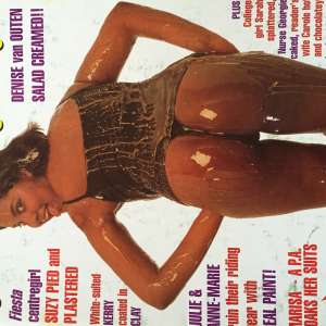 messy_tommy: Splosh mags
