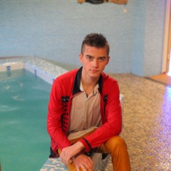 wetlookercom: 3 special days--support your favorite guys (3 new)!  on