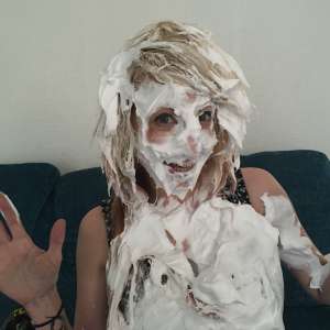 www.messy-jessie.com: Free Messy Jessie pics and Website/umd store down temporarily
